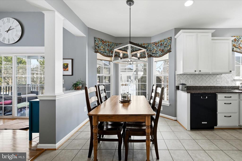 105 GARRET COURT