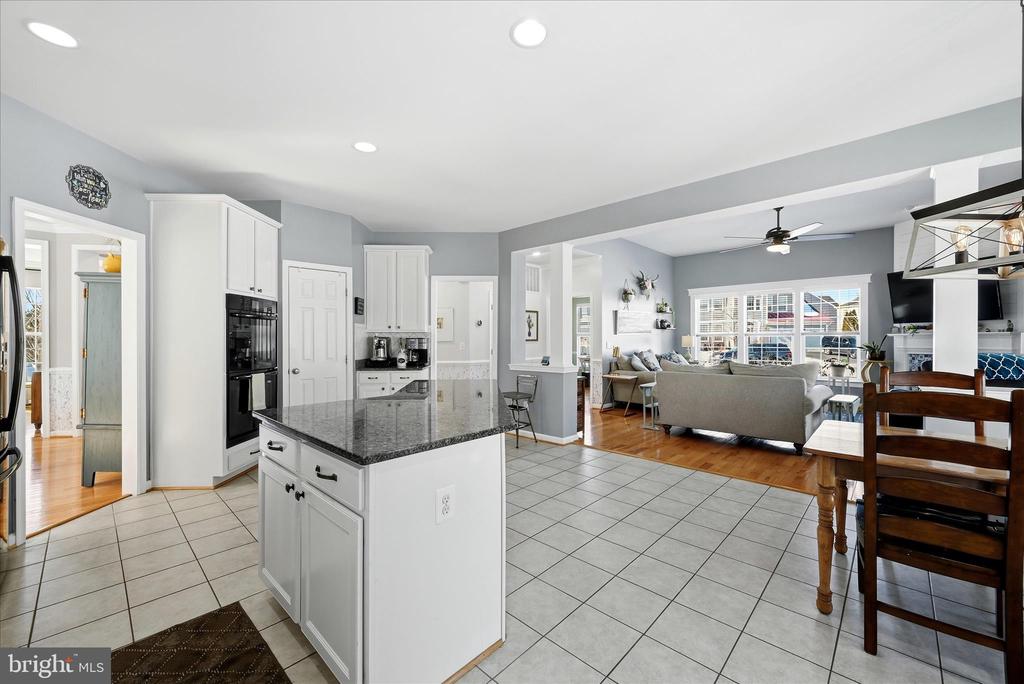 105 GARRET COURT