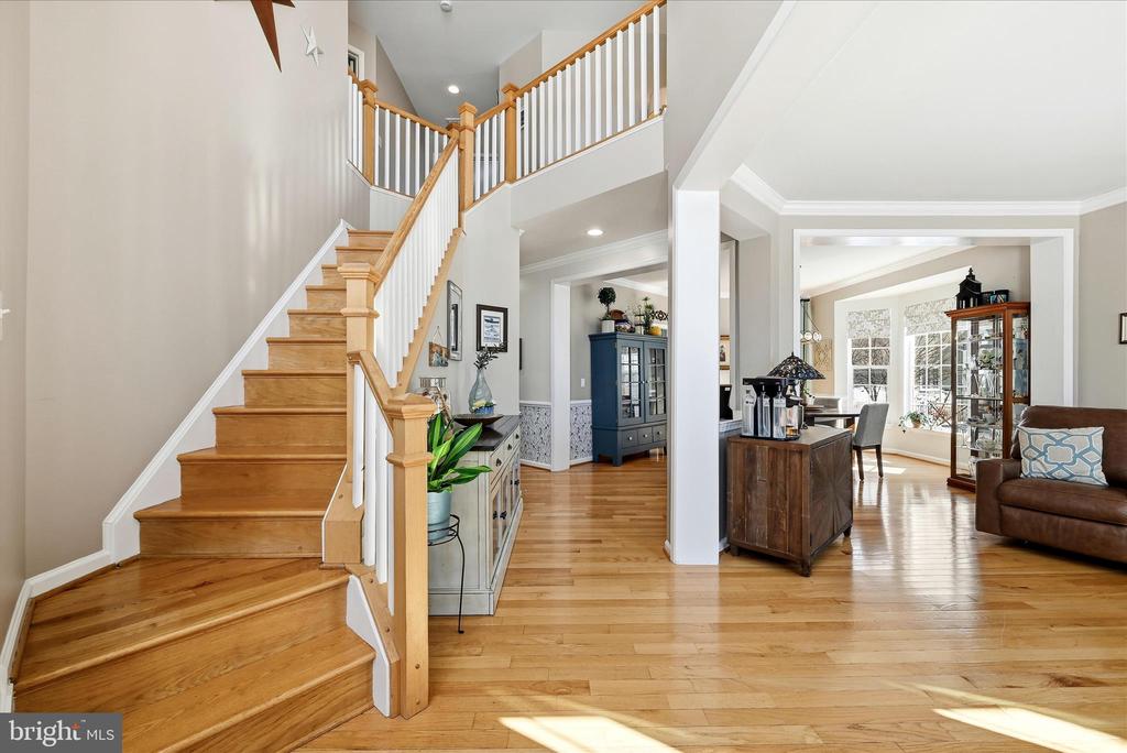 105 GARRET COURT