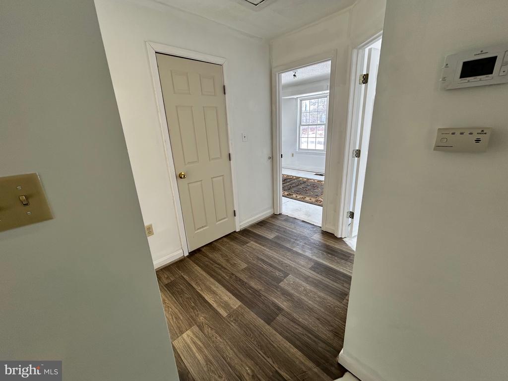 119 BUCHANNAN DRIVE