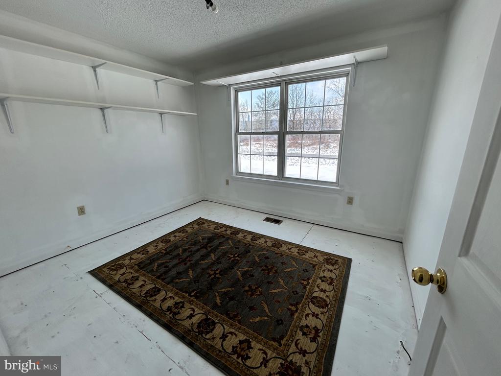 119 BUCHANNAN DRIVE
