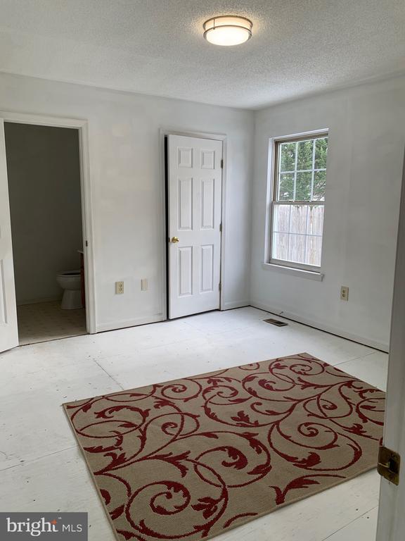 119 BUCHANNAN DRIVE