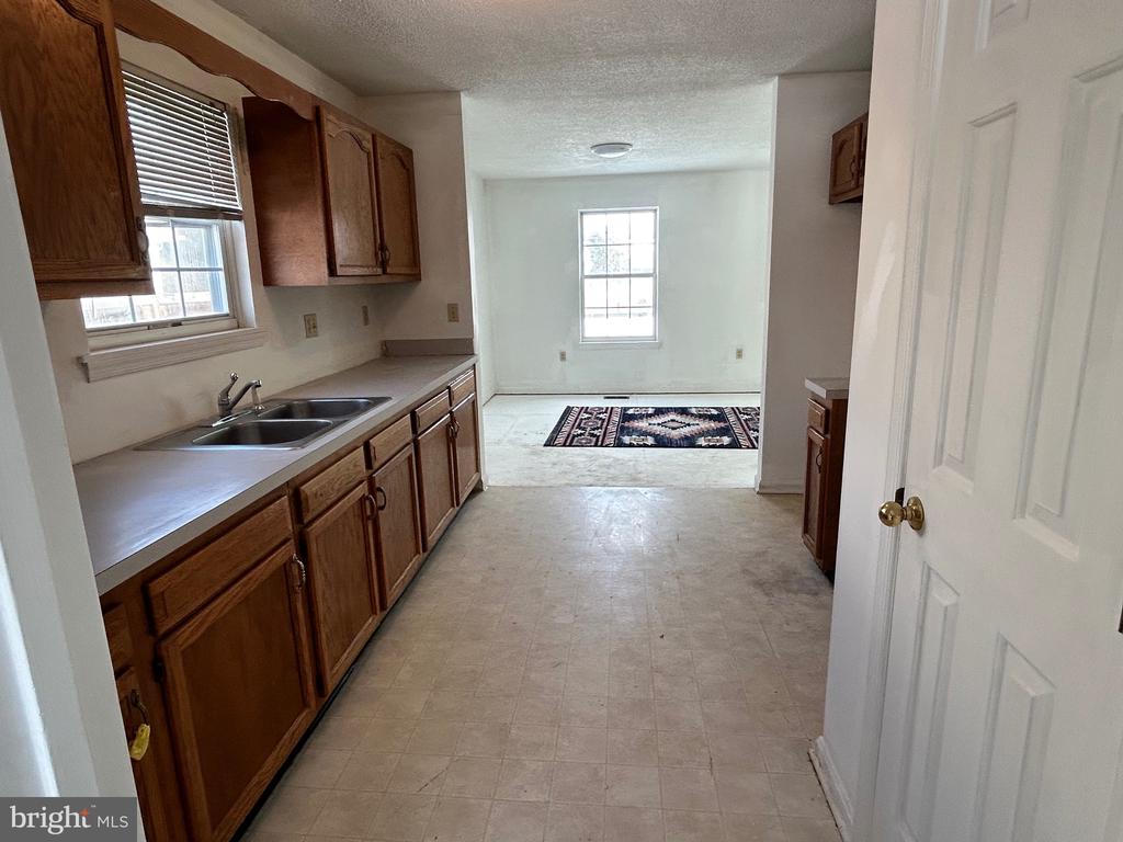 119 BUCHANNAN DRIVE