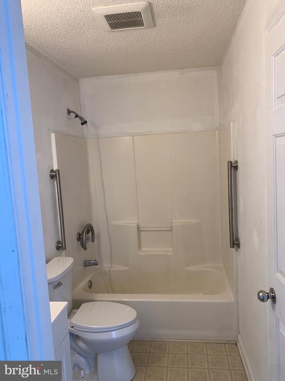 119 BUCHANNAN DRIVE