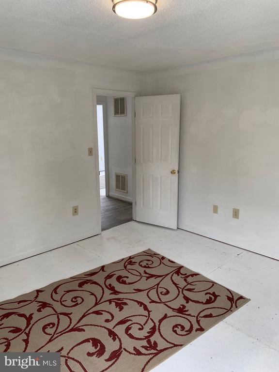119 BUCHANNAN DRIVE