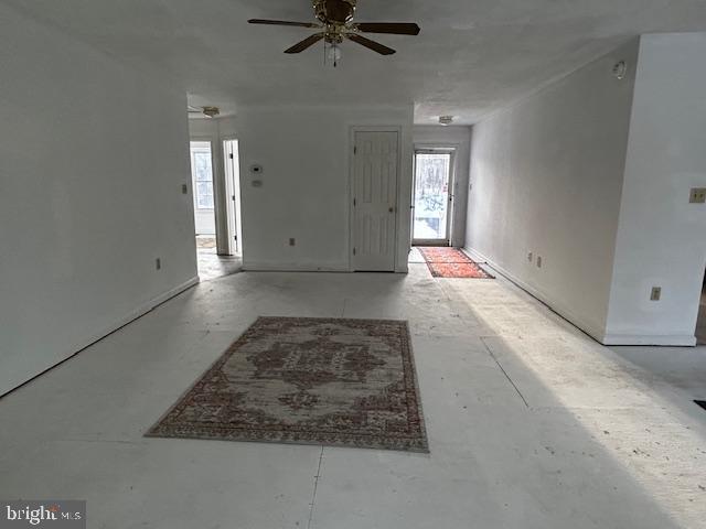 119 BUCHANNAN DRIVE