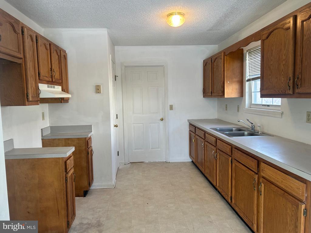119 BUCHANNAN DRIVE