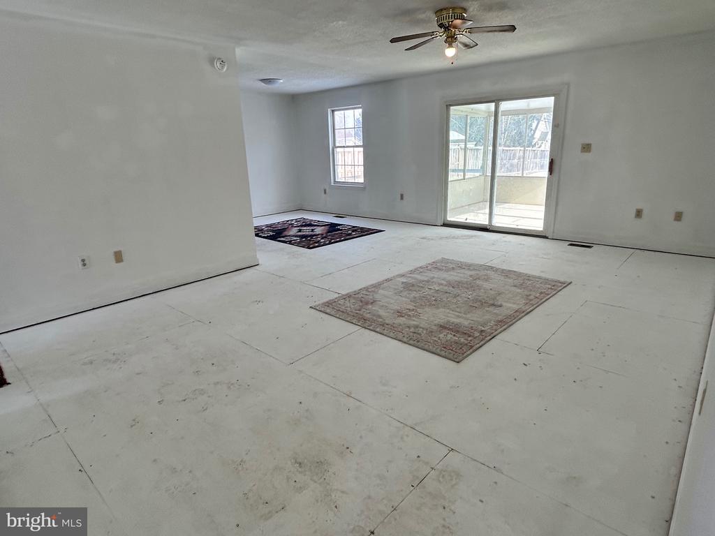 119 BUCHANNAN DRIVE