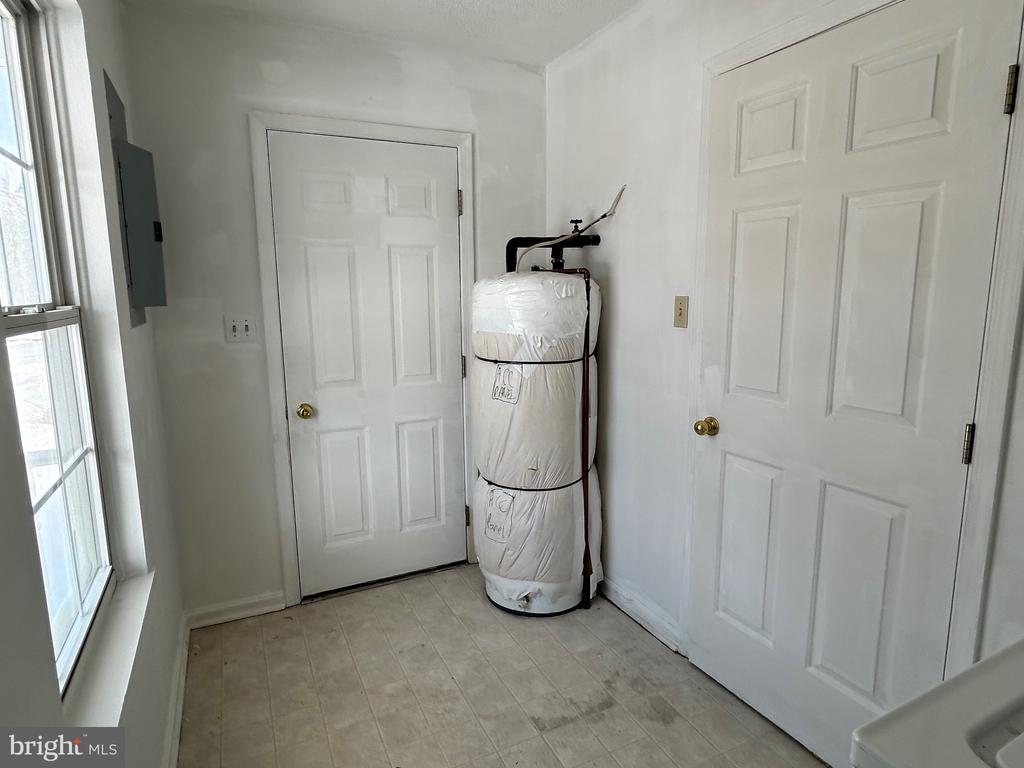 119 BUCHANNAN DRIVE