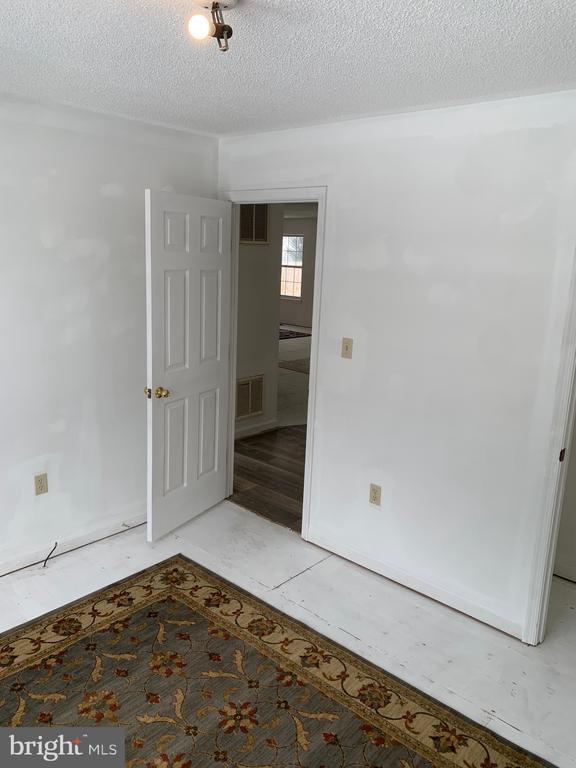 119 BUCHANNAN DRIVE
