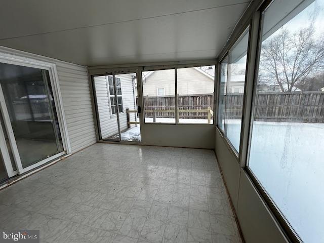 119 BUCHANNAN DRIVE