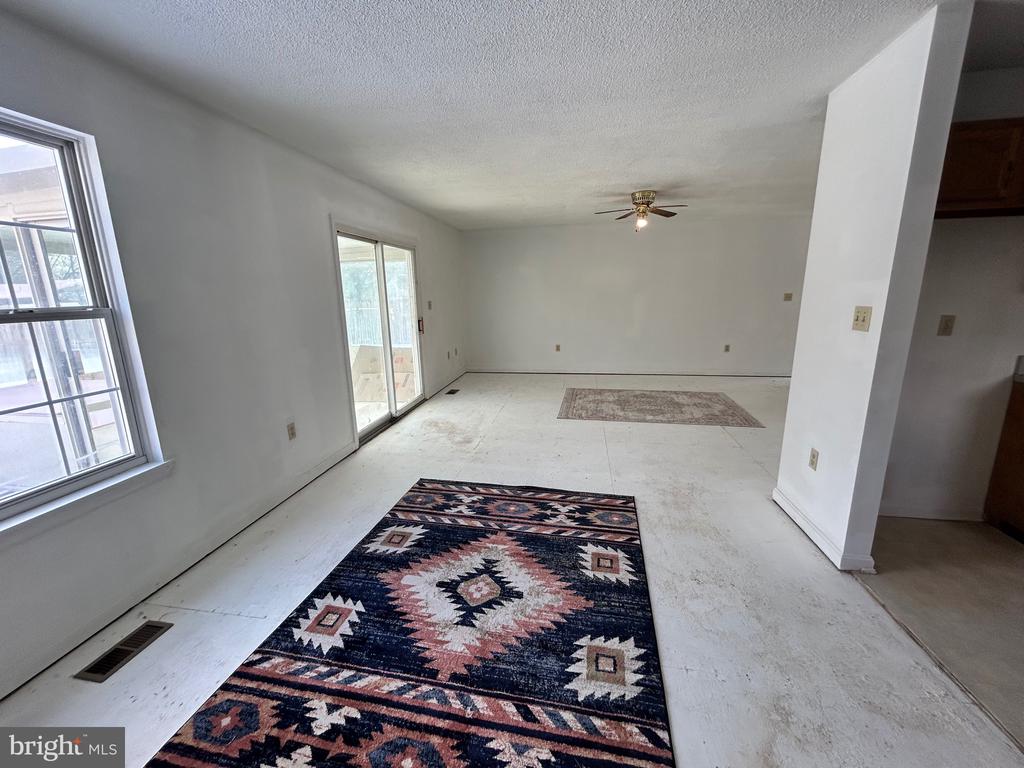 119 BUCHANNAN DRIVE