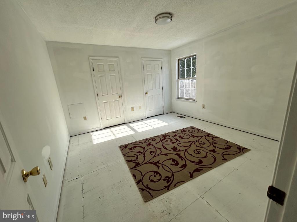 119 BUCHANNAN DRIVE