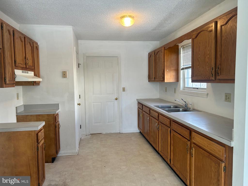 119 BUCHANNAN DRIVE
