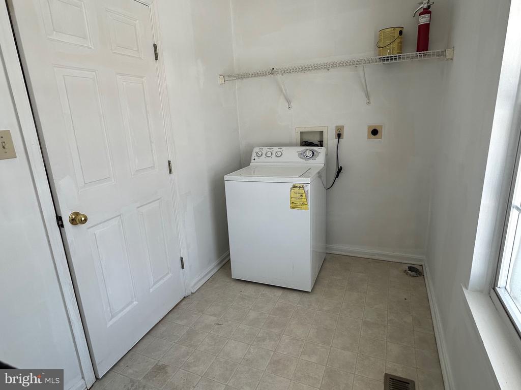 119 BUCHANNAN DRIVE