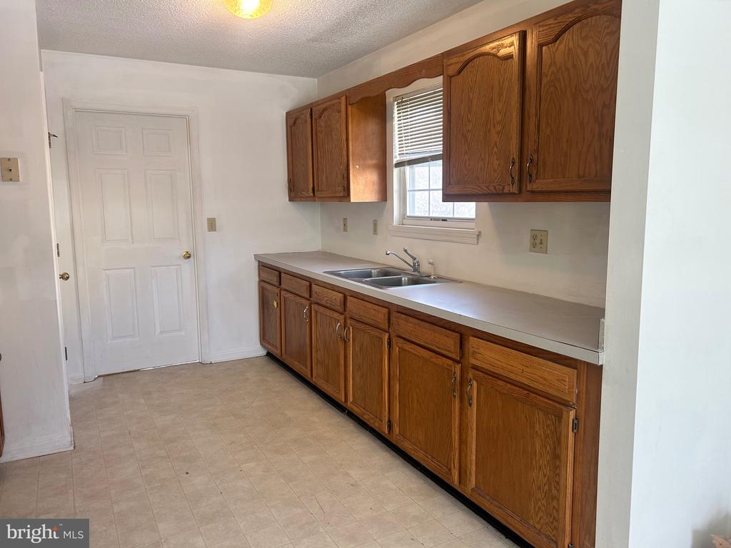 119 BUCHANNAN DRIVE