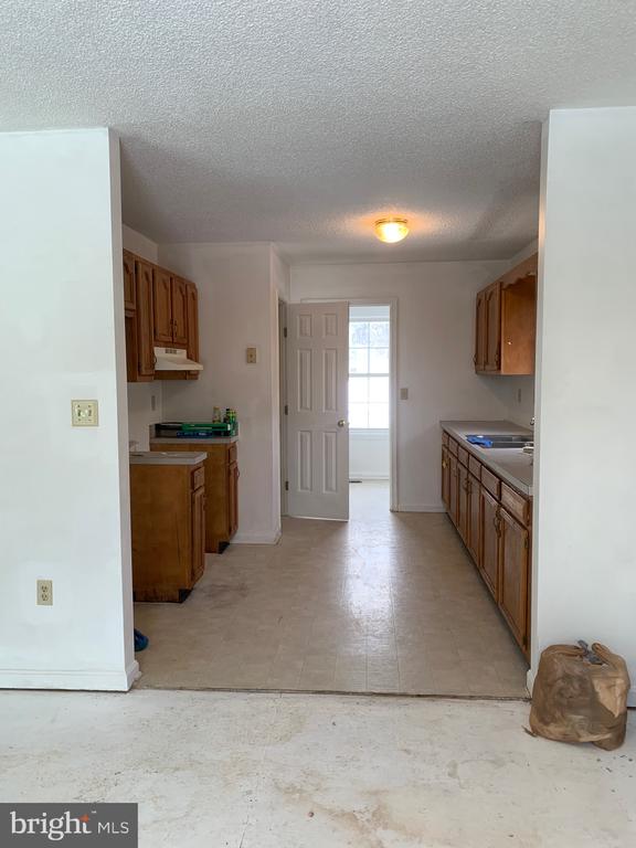 119 BUCHANNAN DRIVE