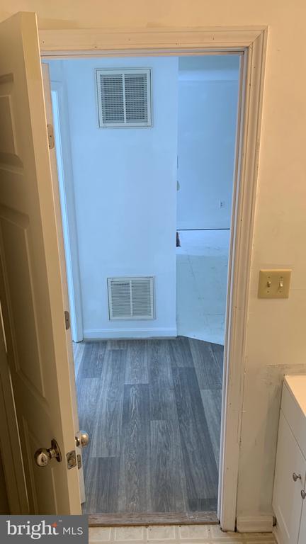 119 BUCHANNAN DRIVE