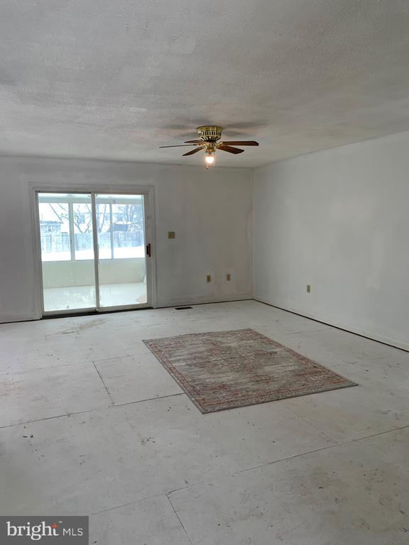 119 BUCHANNAN DRIVE