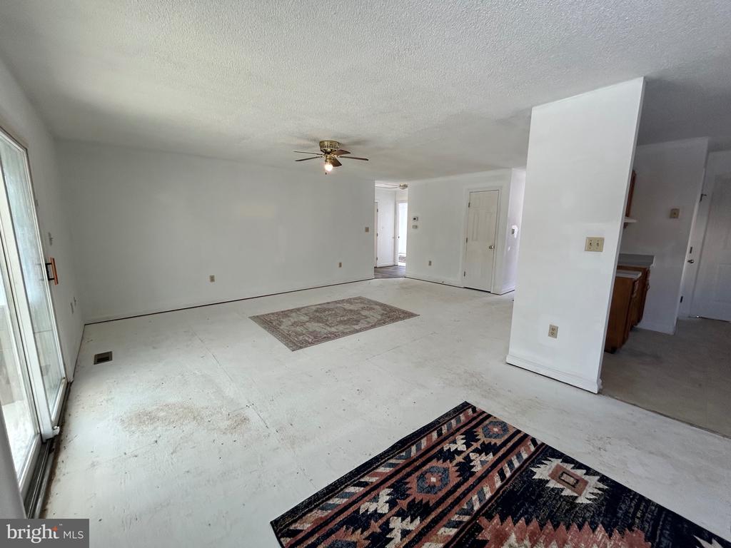 119 BUCHANNAN DRIVE