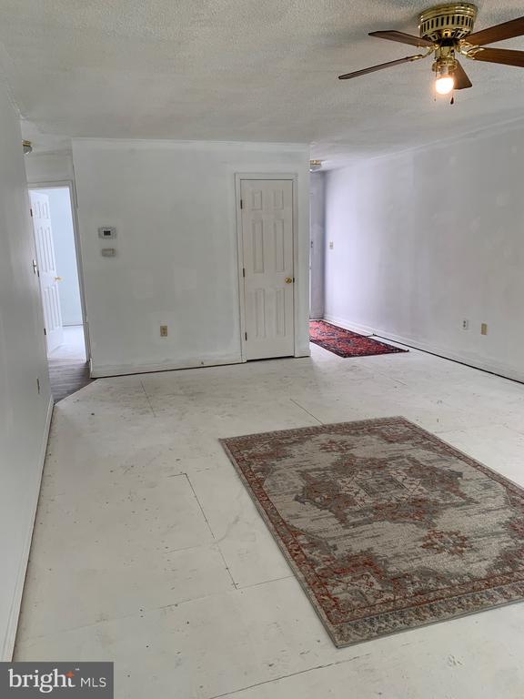 119 BUCHANNAN DRIVE