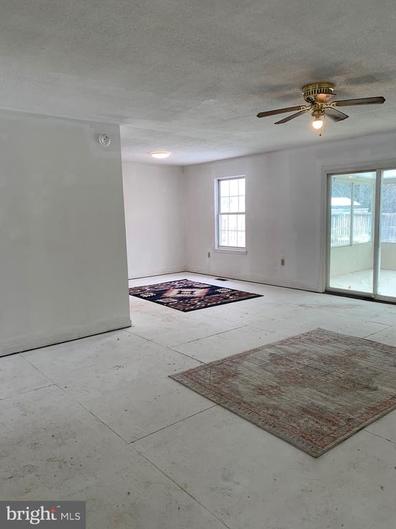 119 BUCHANNAN DRIVE