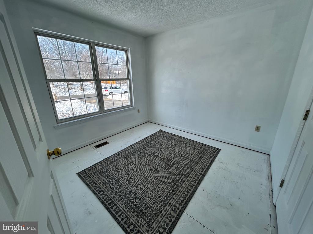 119 BUCHANNAN DRIVE