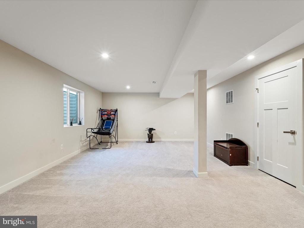107 INTERLACE WAY