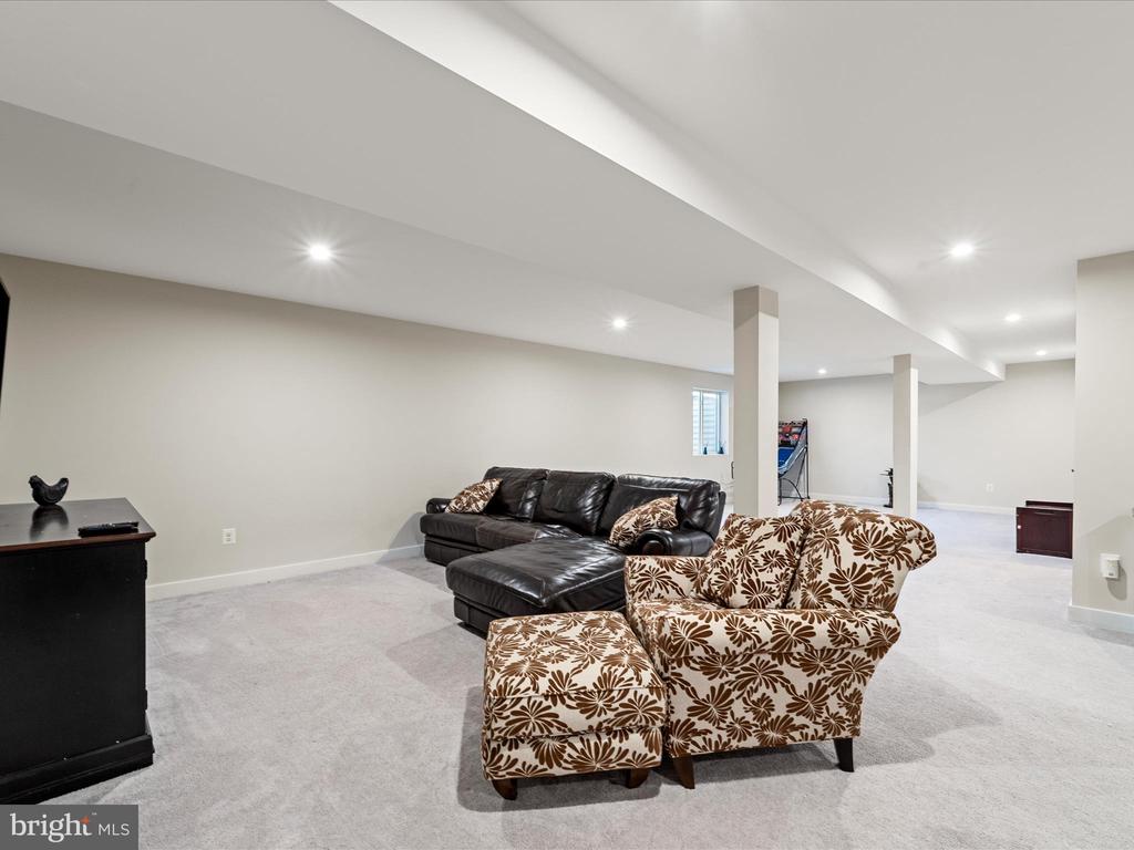 107 INTERLACE WAY