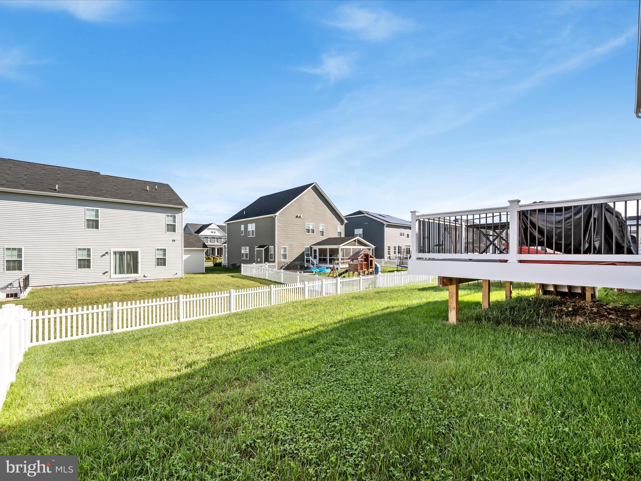 107 INTERLACE WAY