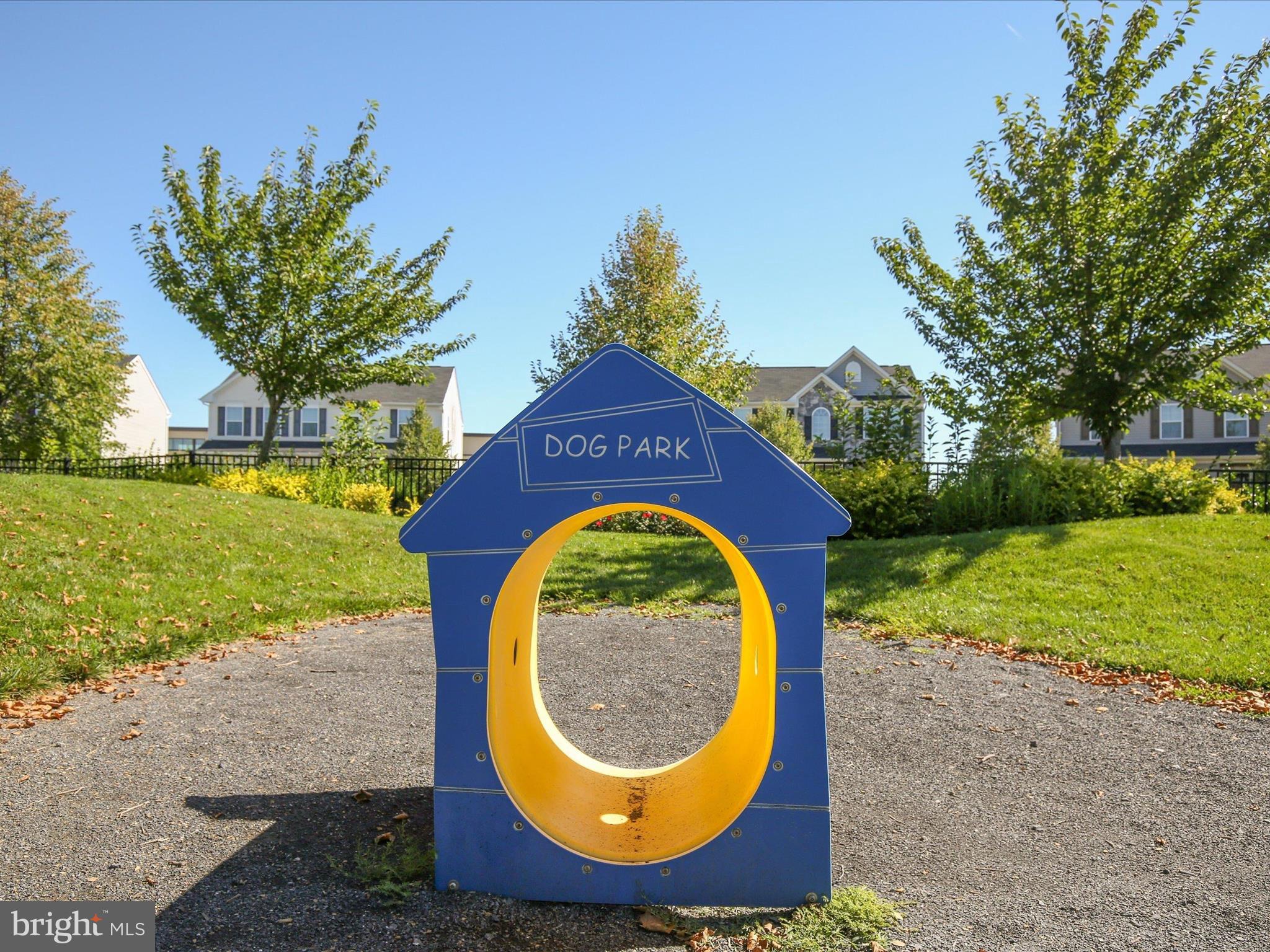 107 INTERLACE WAY