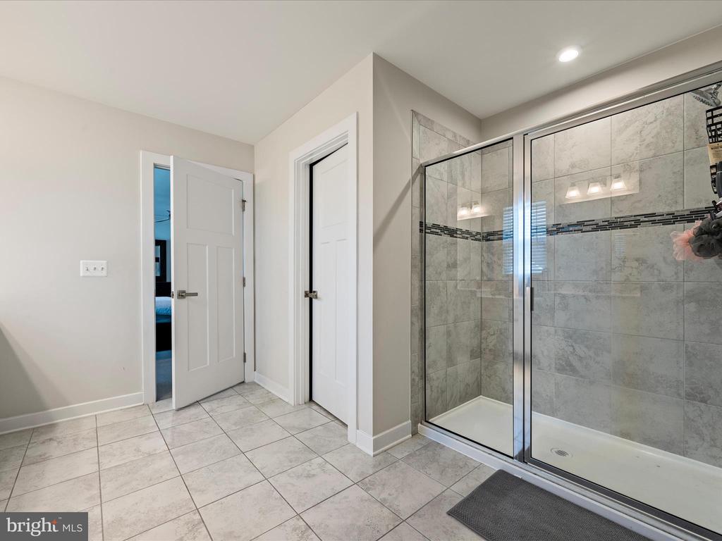 107 INTERLACE WAY