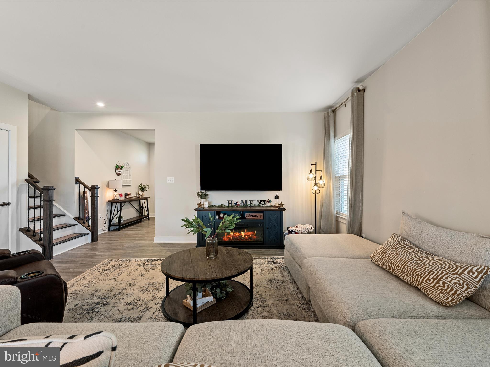 107 INTERLACE WAY