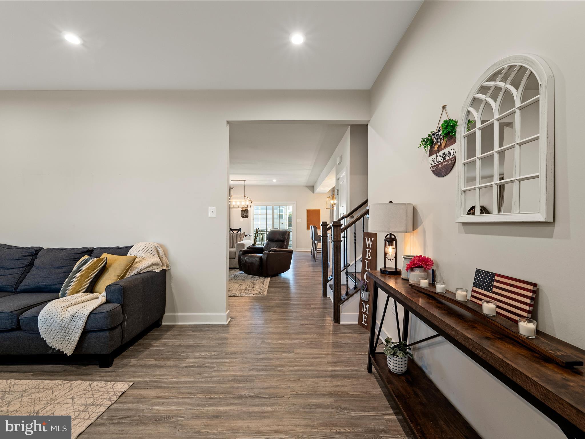 107 INTERLACE WAY