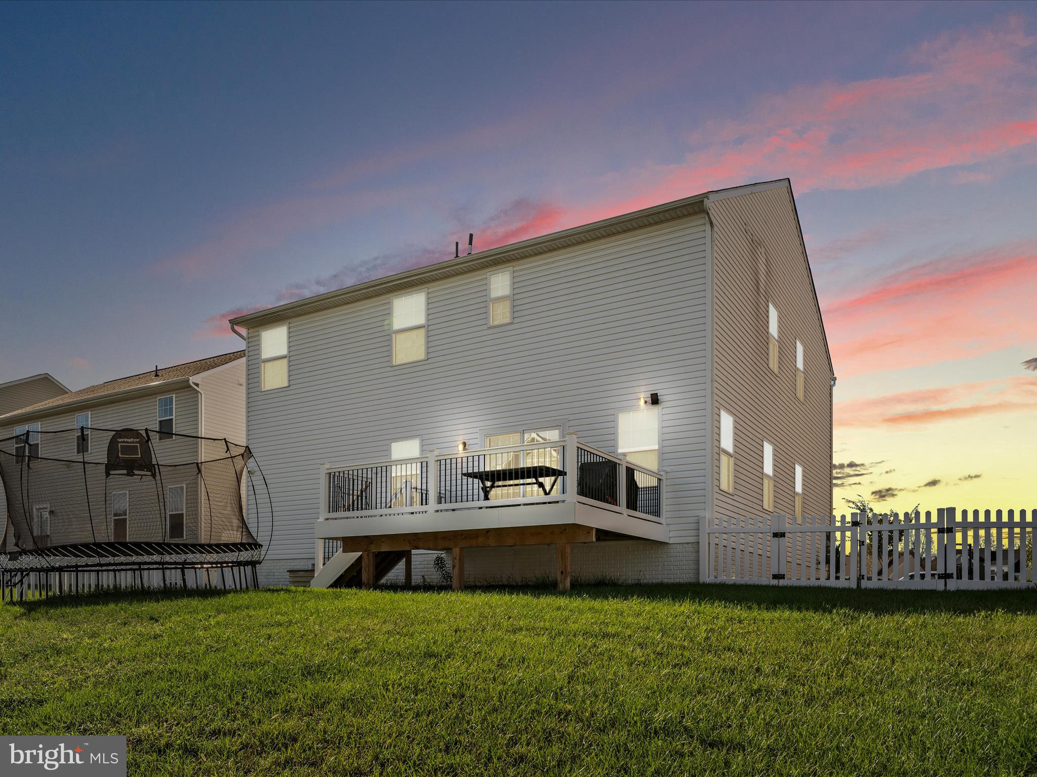 107 INTERLACE WAY