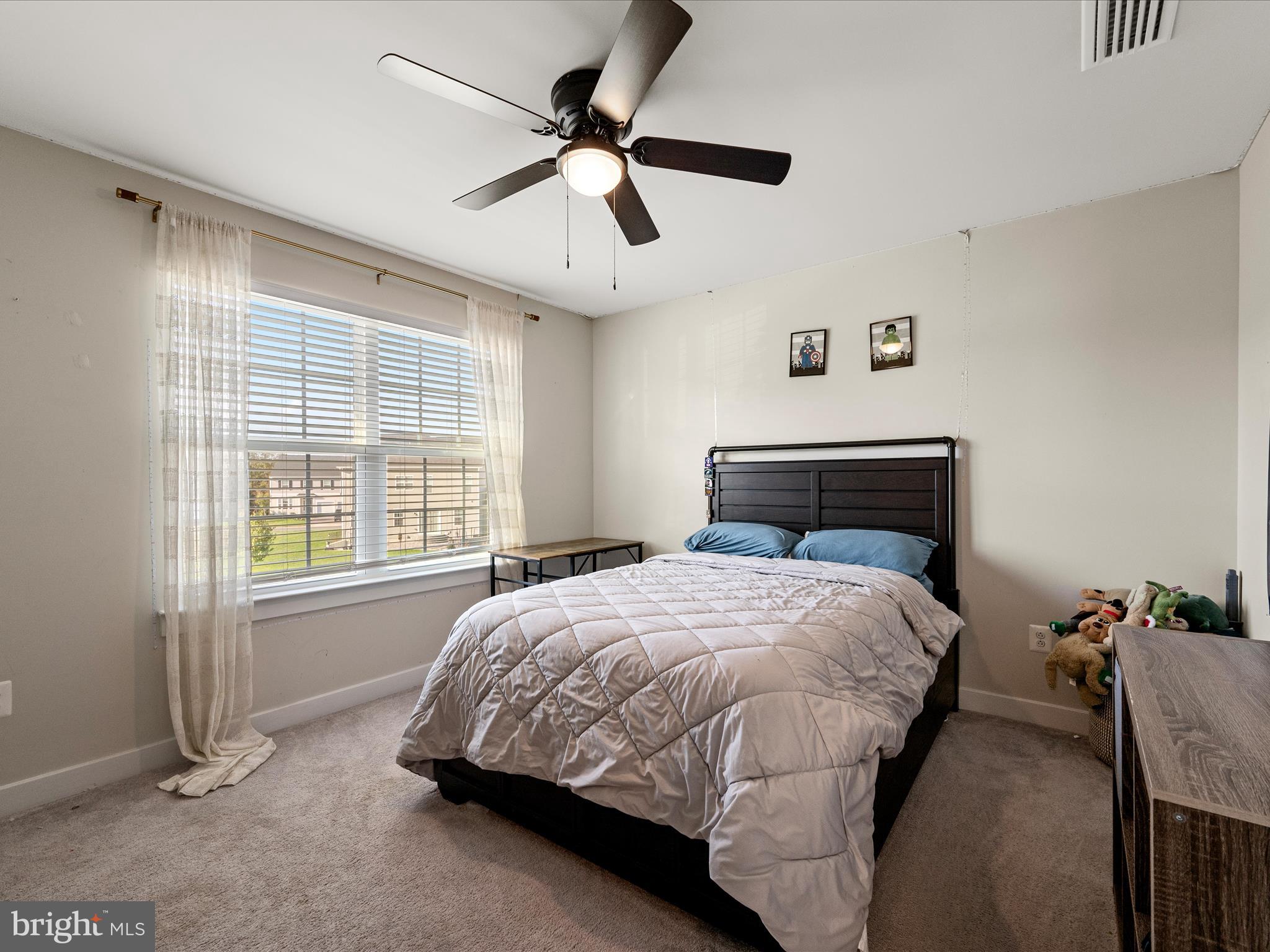 107 INTERLACE WAY