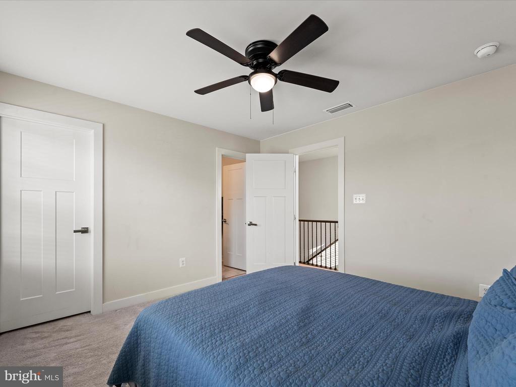 107 INTERLACE WAY