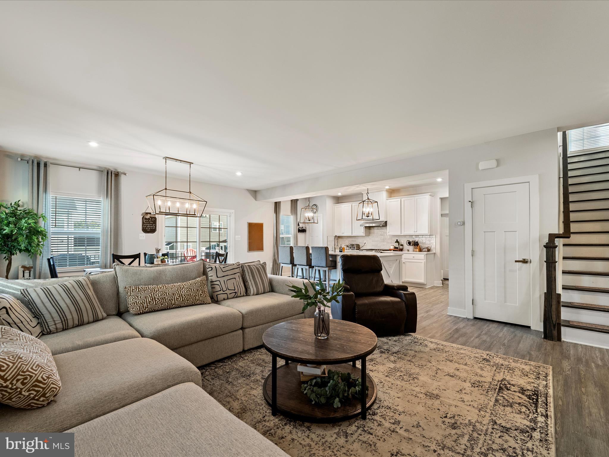 107 INTERLACE WAY