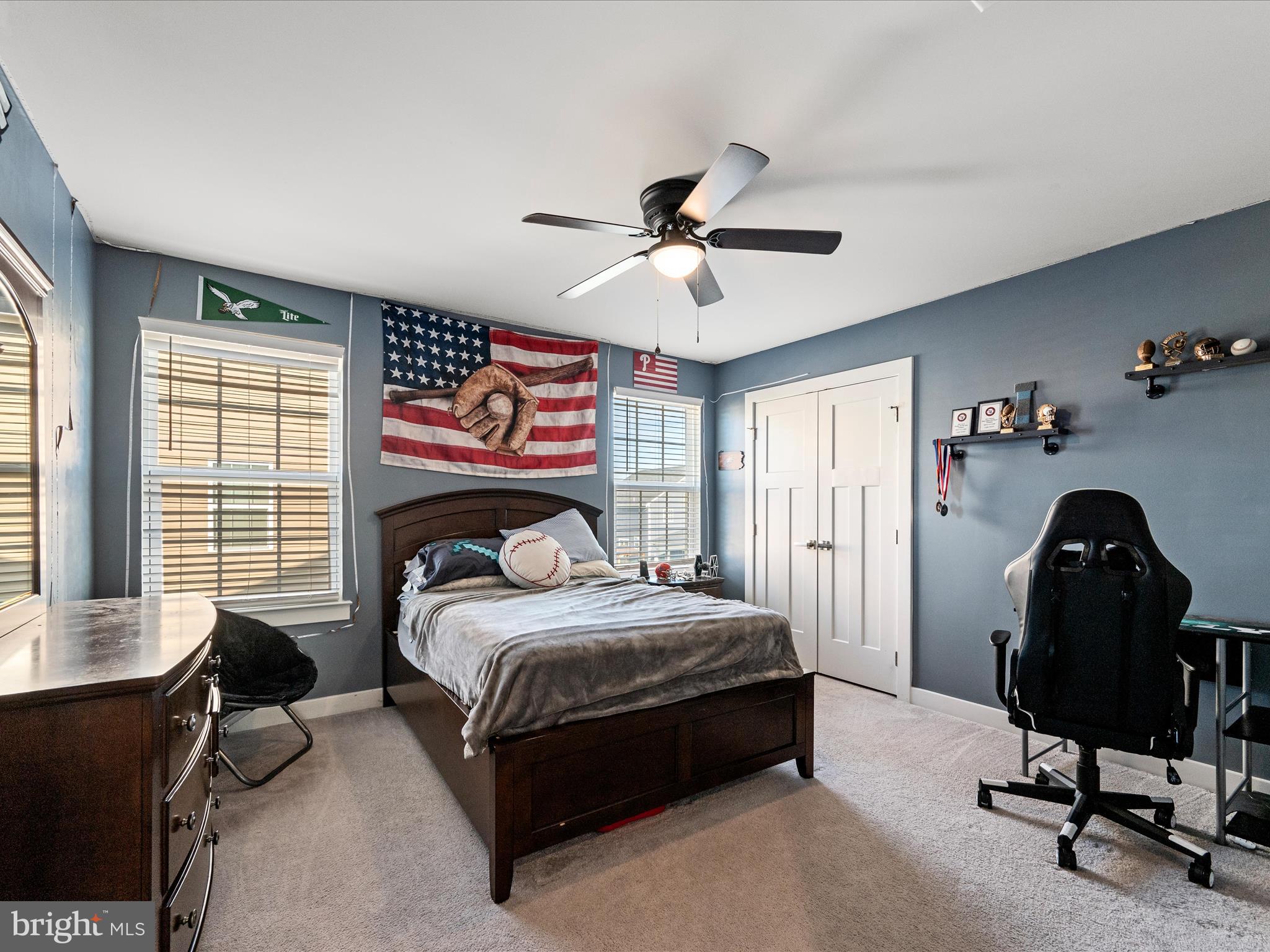 107 INTERLACE WAY
