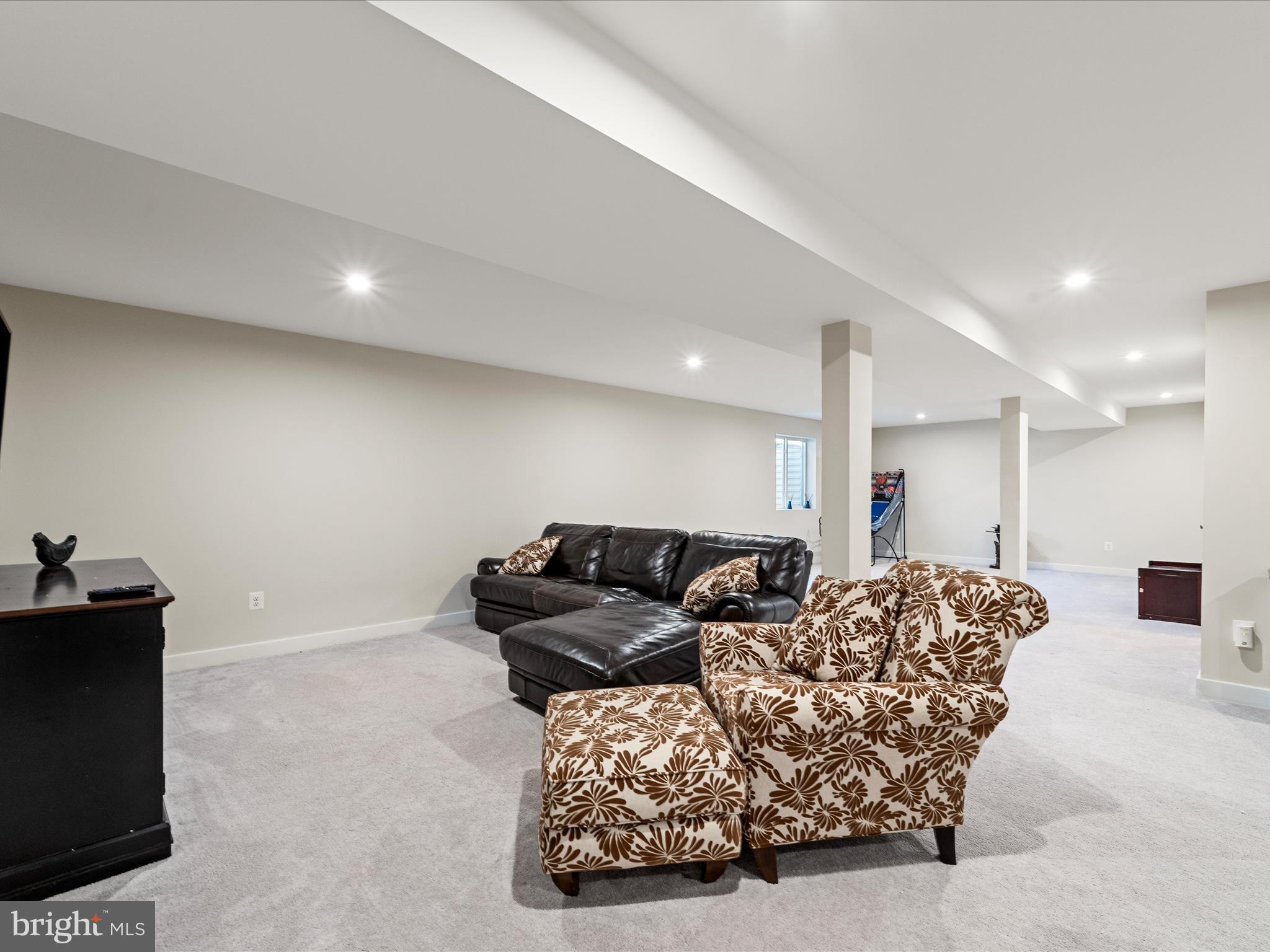 107 INTERLACE WAY