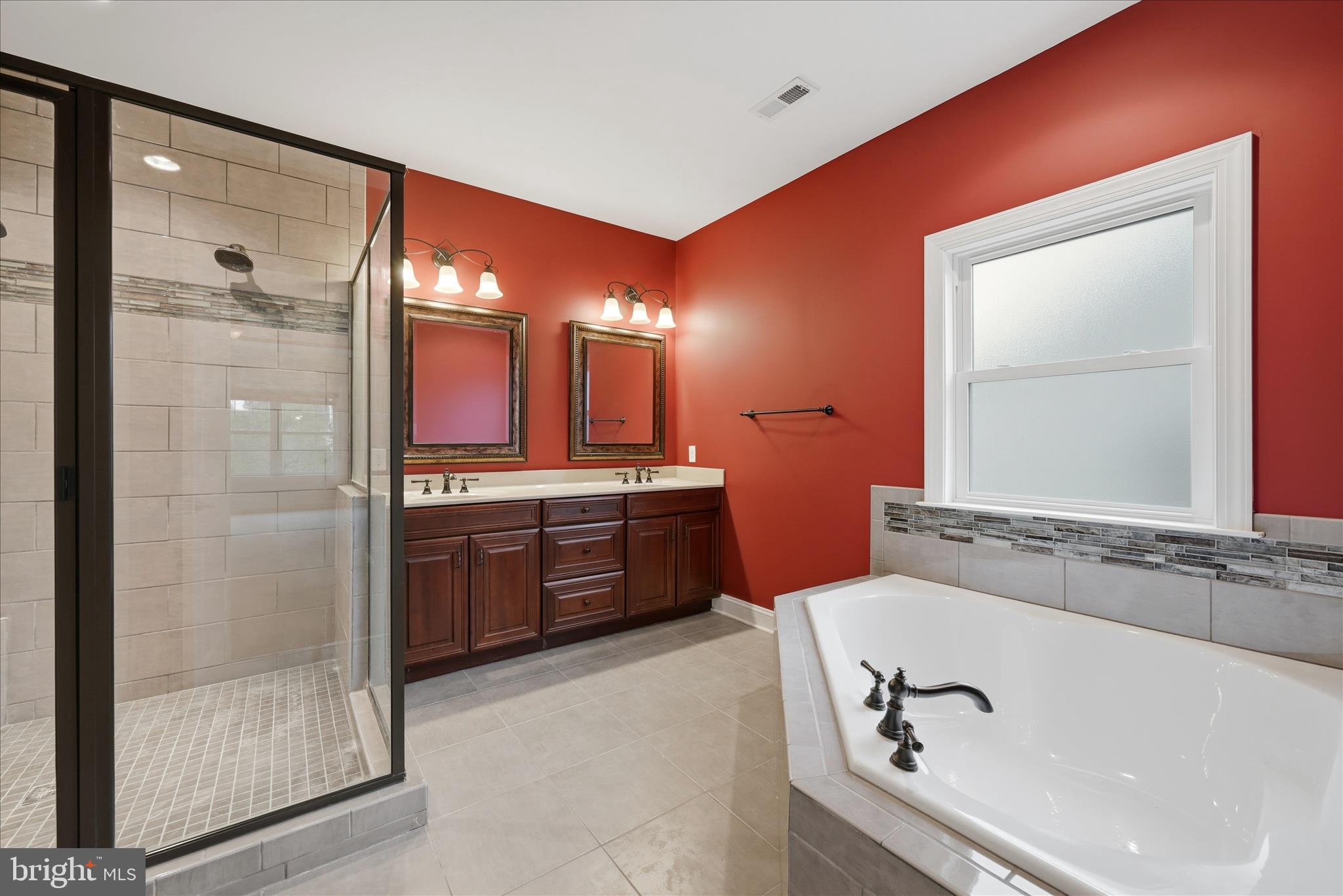226 SUMMERFIELD DRIVE
