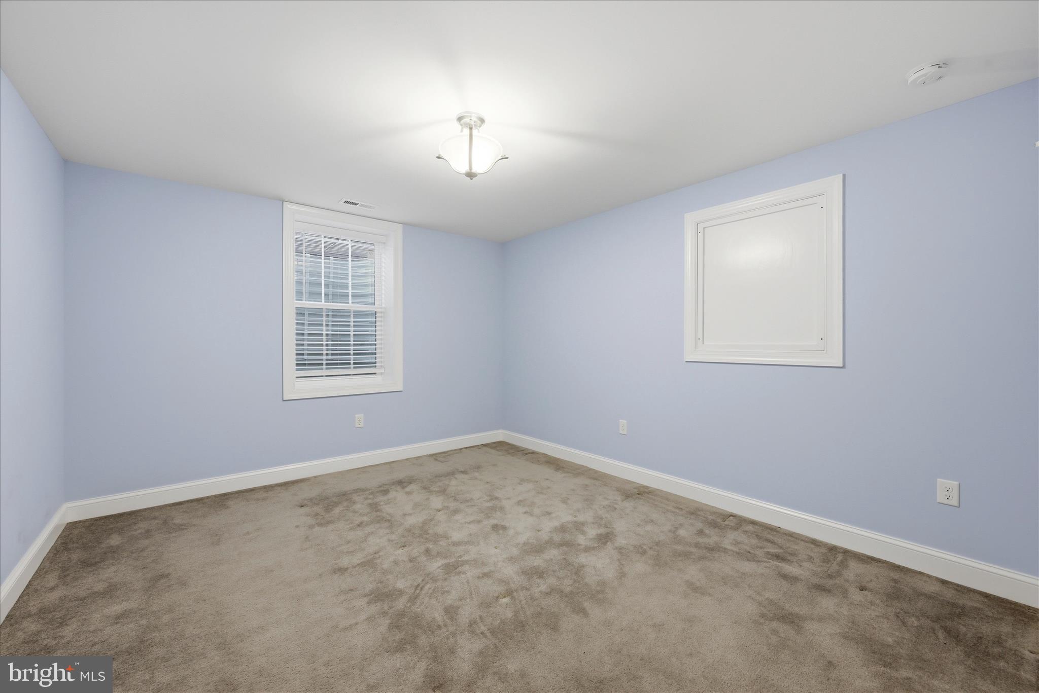 226 SUMMERFIELD DRIVE