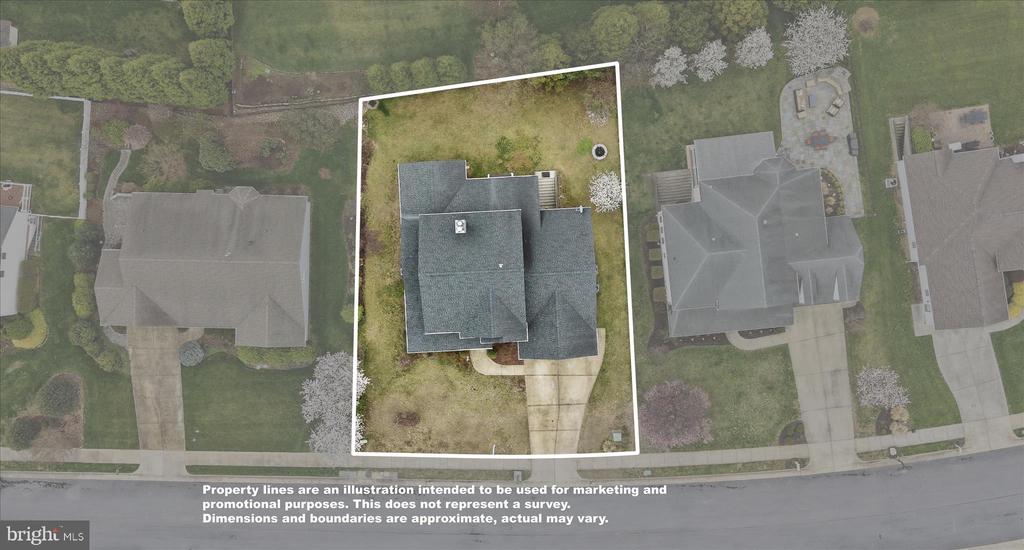 226 SUMMERFIELD DRIVE