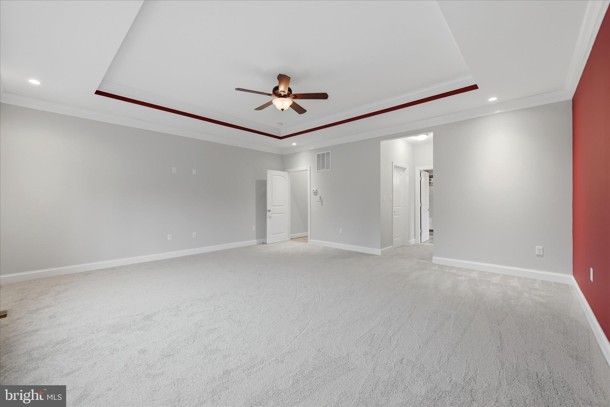 226 SUMMERFIELD DRIVE