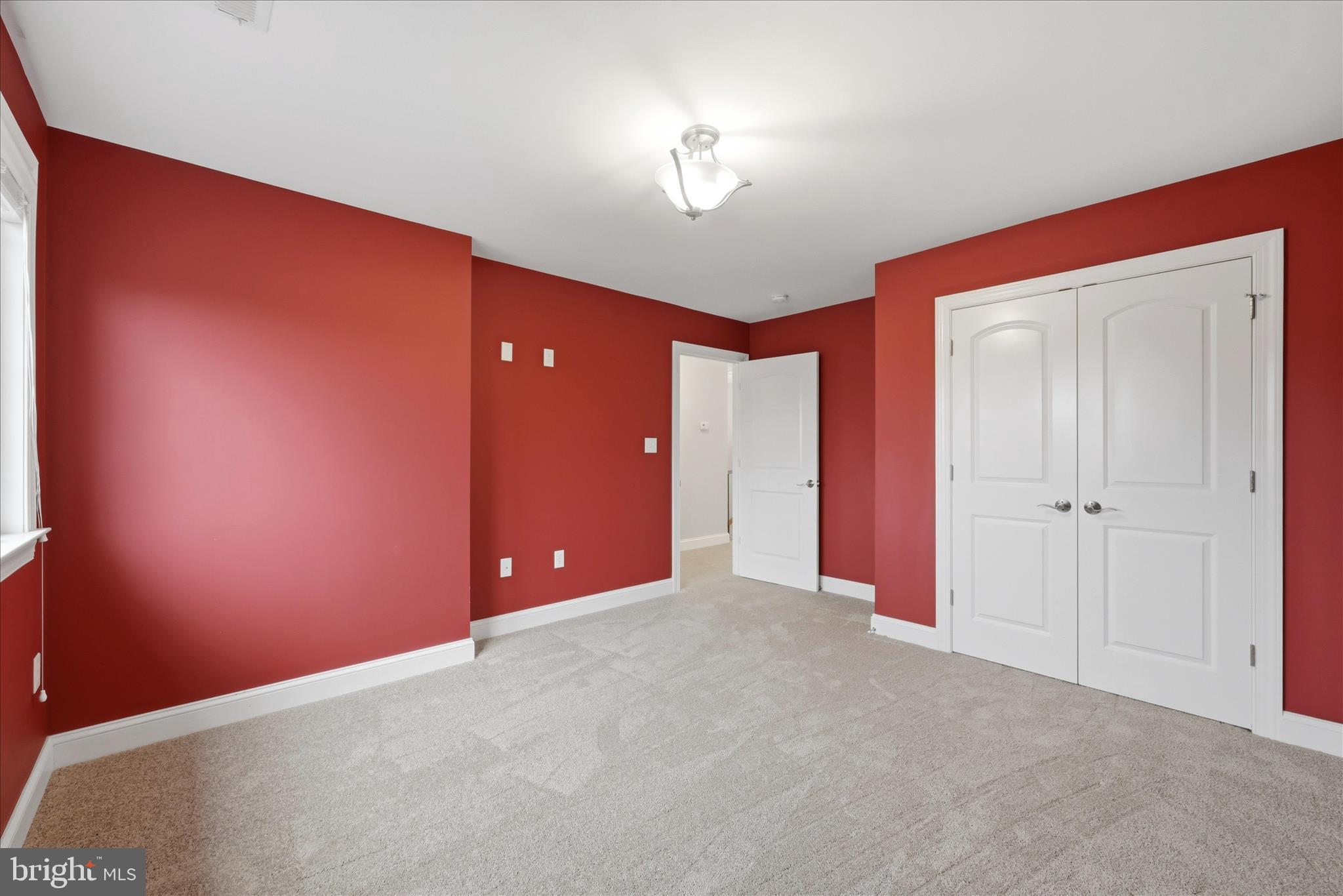 226 SUMMERFIELD DRIVE