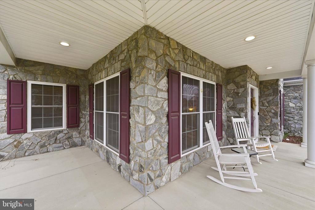 226 SUMMERFIELD DRIVE