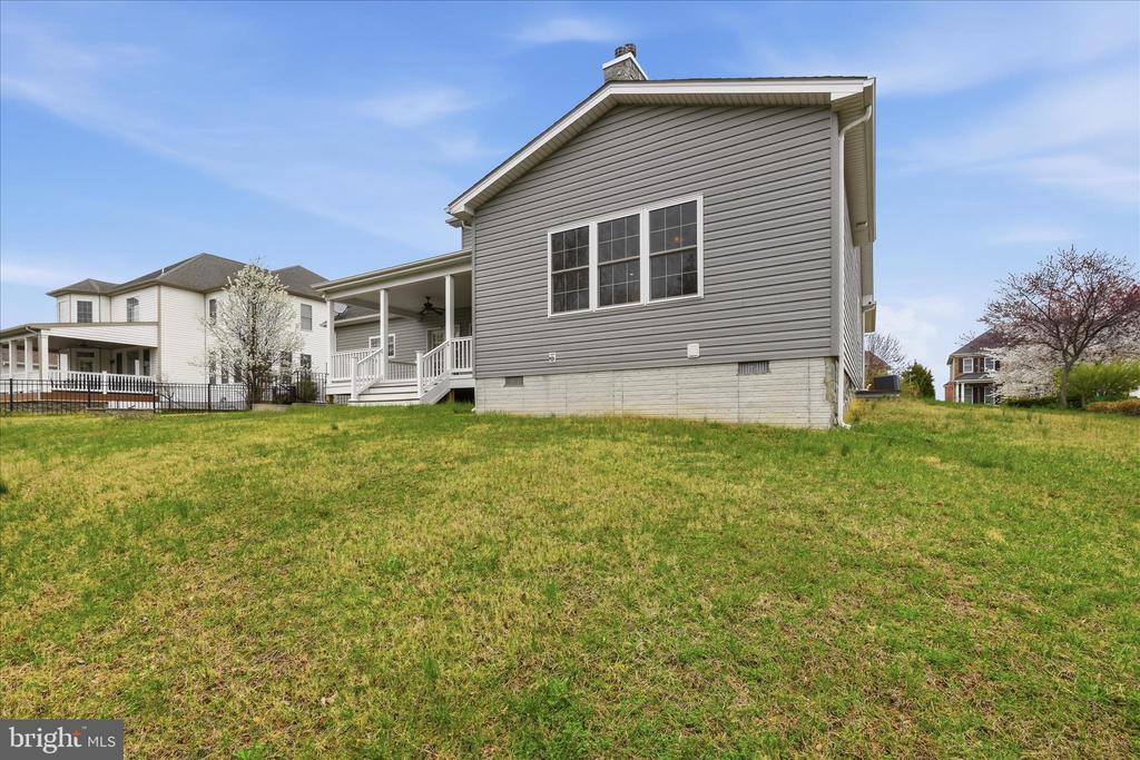 226 SUMMERFIELD DRIVE