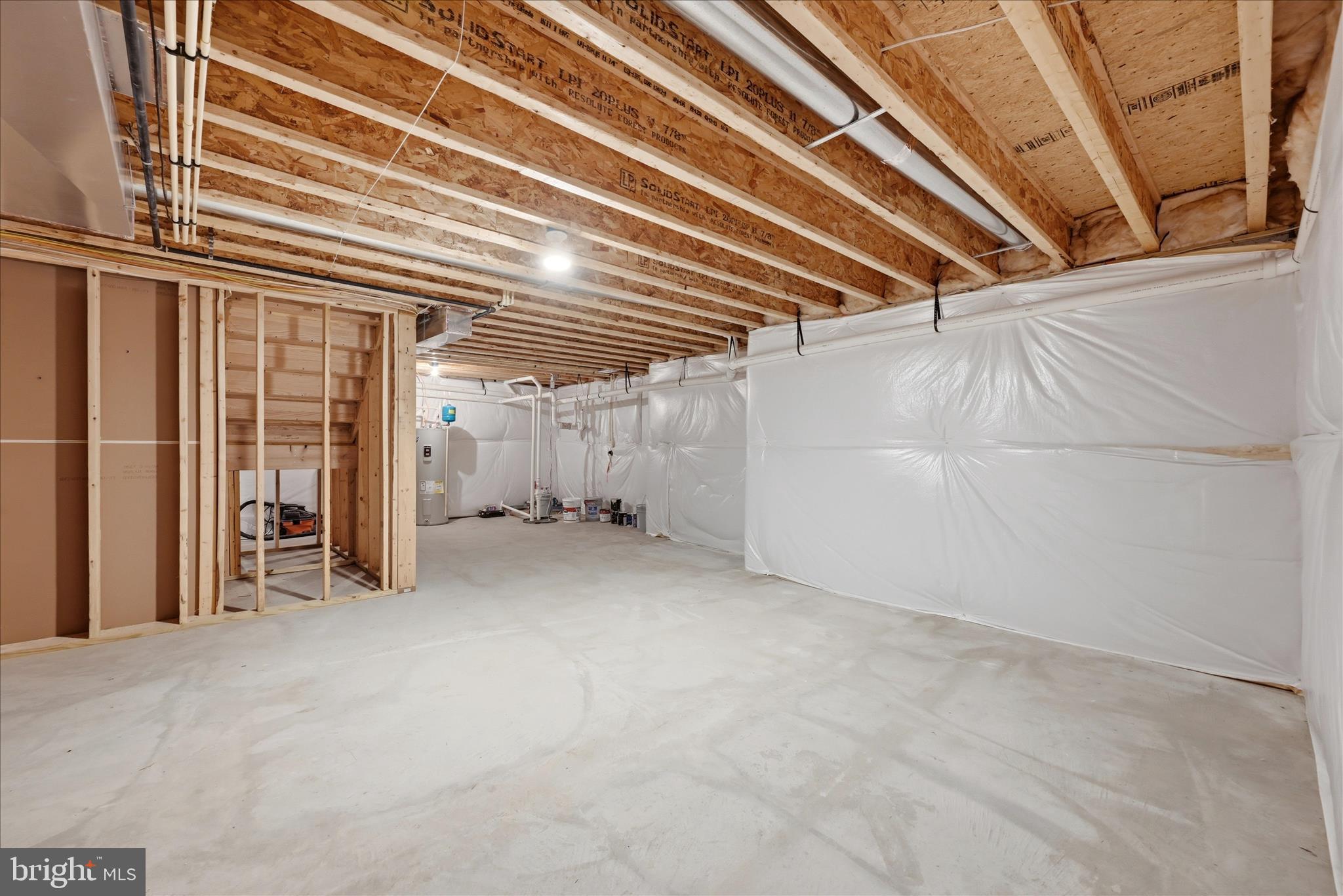 226 SUMMERFIELD DRIVE