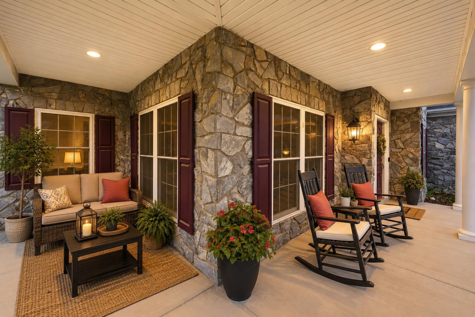 226 SUMMERFIELD DRIVE