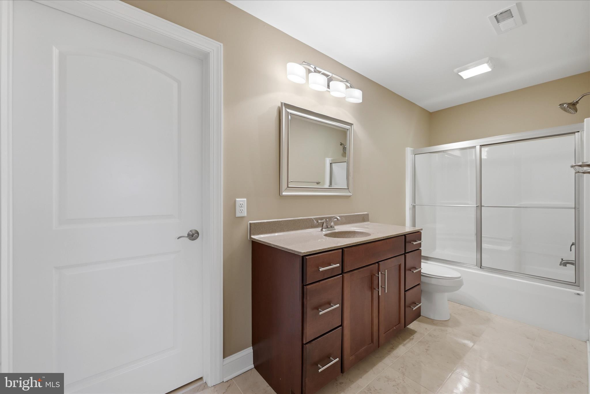226 SUMMERFIELD DRIVE